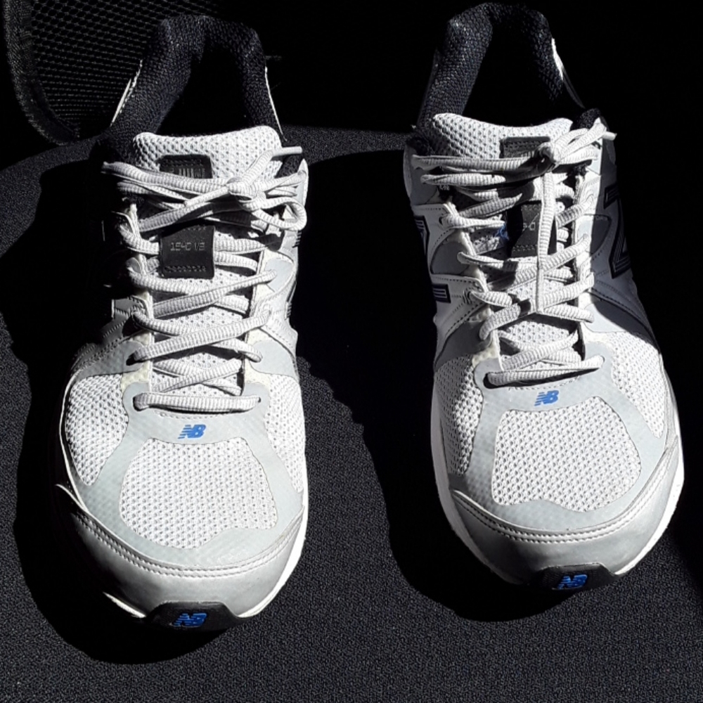 Men's sneakers